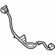Ford JR3Z-8C290-A Wire Harness Ford JR3Z-8C290-A Wire Harness