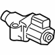 Ford DJ5Z-8592-A Valve Ford DJ5Z-8592-A Valve