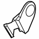 Ford BE8Z-5462186-AA Inner Cover, Front Passenger Side Ford BE8Z-5462186-AA Inner Cover, Front Passenger Side