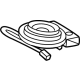 Ford R2TZ-19N550-D Blower Assembly - Vent Air - Climate Control System Ford R2TZ-19N550-D Blower Assembly - Vent Air - Climate Control System