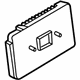 Ford HP5Z-14G371-H Module Ford HP5Z-14G371-H Module