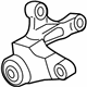 Ford JG9Z-6E042-C Support Bracket Ford JG9Z-6E042-C Support Bracket
