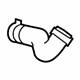 Ford BC3Z-8286-G Hose Ford BC3Z-8286-G Hose