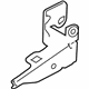 Ford 4C1Z-8A357-A Mount Bracket Ford 4C1Z-8A357-A Mount Bracket