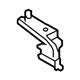 Ford 9C2Z-9C915-C Purge Valve Ford 9C2Z-9C915-C Purge Valve