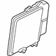 Ford KK1Z-12A650-JANP ECM Ford KK1Z-12A650-JANP ECM