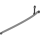 Ford CJ5Z-14F680-H Sensor, Rear Ford CJ5Z-14F680-H Sensor, Rear