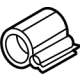Ford MB3Z-5A231-F Clamp - Exhaust Ford MB3Z-5A231-F Clamp - Exhaust