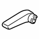 Ford DT1Z-17644A23-FA Armrest, Front Driver Side Ford DT1Z-17644A23-FA Armrest, Front Driver Side