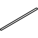 Ford LJ6Z-78047A50-A Lid Hinge Pin Ford LJ6Z-78047A50-A Lid Hinge Pin