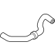 Ford PZ1Z-8260-J Hose - Radiator