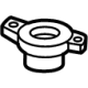 Ford PZ1Z-8125-A Insulator - Rubber