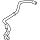 Ford PZ1Z-8C289-E Hose Assembly