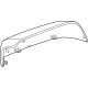 Ford N1WZ-17D742-A Cover Ford N1WZ-17D742-A Cover