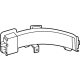 Ford N1WZ-13B374-B Lamp Assembly Ford N1WZ-13B374-B Lamp Assembly