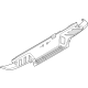 Ford N1WZ-17B807-SB Cover Ford N1WZ-17B807-SB Cover