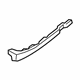 Ford FT1Z-17672A40-AE Side Trim, Passenger Side
