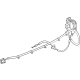 Ford R2TZ-58219A64-E Latch