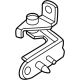 Ford FK7Z-5822800-A Hinge Assembly - Door