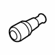 Ford BT4Z-5A638-A Lower Control Arm Outer Bushing Ford BT4Z-5A638-A Lower Control Arm Outer Bushing