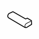 Ford AE8Z-2C251-A Level Sensor Ford AE8Z-2C251-A Level Sensor