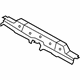 Ford DG9Z-5410692-A Front Crossmember Ford DG9Z-5410692-A Front Crossmember
