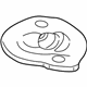 Ford BK2Z-3D677-P Lower Seal Ford BK2Z-3D677-P Lower Seal