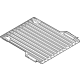 Ford NZ6Z-9900038-B Liner - Load Compartment Ford NZ6Z-9900038-B Liner - Load Compartment