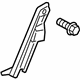 Ford JL1Z-78602B82-B Height Adjuster, Front Ford JL1Z-78602B82-B Height Adjuster, Front