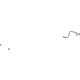Ford ML3Z-8A520-B Coolant Line, Passenger Side Ford ML3Z-8A520-B Coolant Line, Passenger Side