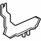 Ford 1L2Z-19C897-BA Bracket Ford 1L2Z-19C897-BA Bracket