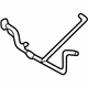 Ford MC3Z-9E498-A Vacuum Harness Ford MC3Z-9E498-A Vacuum Harness