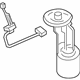 Ford HC3Z-9H307-AL Fuel Pump Ford HC3Z-9H307-AL Fuel Pump