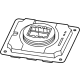 Ford ML3Z-13C788-A Control Module Ford ML3Z-13C788-A Control Module
