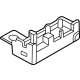 Ford LU5Z-14526-ALD Main Fuse Ford LU5Z-14526-ALD Main Fuse