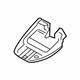 Ford GJ5Z-7803514-AA Cover, Upper Ford GJ5Z-7803514-AA Cover, Upper