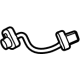Ford PZ1Z-19835-G Tube Assembly