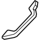 Ford JL7Z-7831406-AF Grip Handle Ford JL7Z-7831406-AF Grip Handle