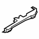 Ford DV6Z-54044G04-A Mount Bracket, Driver Side Ford DV6Z-54044G04-A Mount Bracket, Driver Side