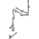 Ford N1WZ-17603-C Kit - Jet Ford N1WZ-17603-C Kit - Jet