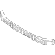 Ford N1WZ-8419-BA Moulding Ford N1WZ-8419-BA Moulding