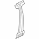 Ford 7T4Z-7824301-A Inner Pillar, Driver Side Ford 7T4Z-7824301-A Inner Pillar, Driver Side