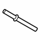 Ford -W703806-S439 Stud Ford -W703806-S439 Stud