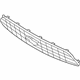 Ford DR3Z-8200-AB Grille, Front Upper Ford DR3Z-8200-AB Grille, Front Upper