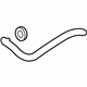 Ford CK4Z-5K238-B Extension Pipe Ford CK4Z-5K238-B Extension Pipe