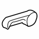 Ford 6E5Z-5461199-AAA Release Handle, Driver Side Ford 6E5Z-5461199-AAA Release Handle, Driver Side