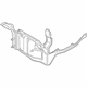 Ford DG9Z-14C022-A Bracket