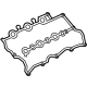 Ford 4S7Z-6584-C Valve Cover Gasket Ford 4S7Z-6584-C Valve Cover Gasket