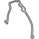 Ford 4S7Z-6659-A Oil Pump Gasket