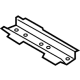 Ford GN1Z-7411644-A Front Crossmember